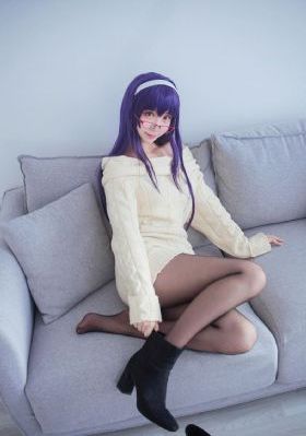 绝密543演员表
