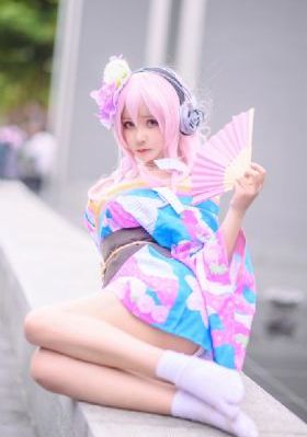 刑警队长电视剧全集免费观看