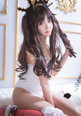 断刺电视剧