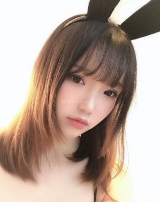 最强大脑第二季