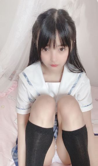 100个女朋友