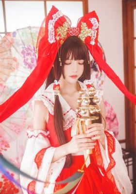 成全在线观看