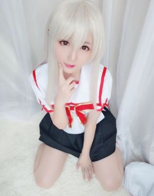 番茄视频在线观看