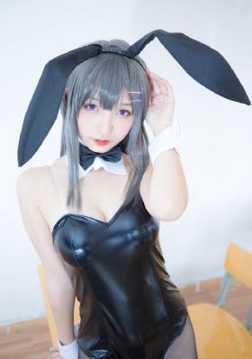 爱丫爱丫电视剧在线观看