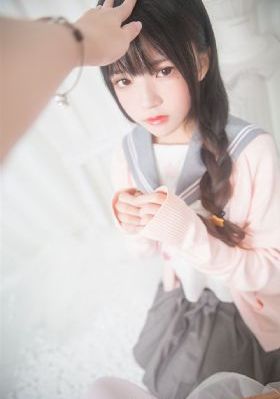 妻子的同学聚会2