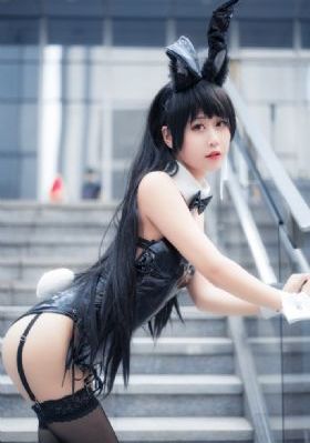 电视剧免费观看网站