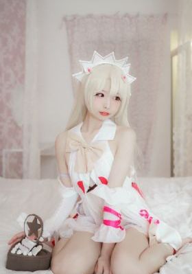 超级教师2免费观看全集电视剧