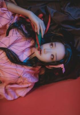 射雕英雄传之东成西就 电影