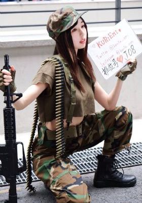 人世间免费观看