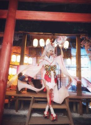 无心法师第二部免费看