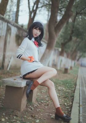 一级黄色网址