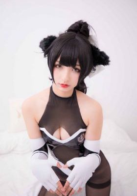 越王勾践电视剧免费观看