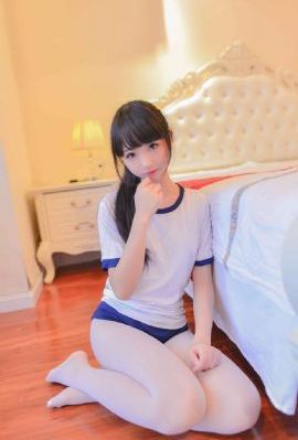 情深深雨蒙蒙电视剧全集免费完整