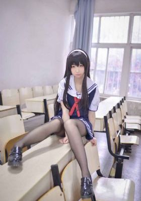 极速恋人泰剧