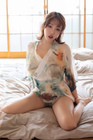 三年电影免费完整版