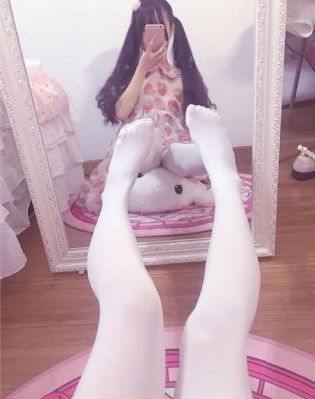 三级大全
