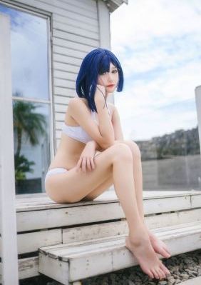 我是猫女仆