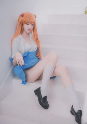 蜜桃视