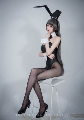 冬至电视剧免费观看完整版