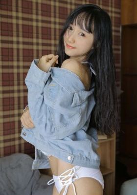 人生巅峰短剧100集免费看