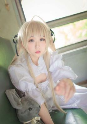 手机看片91