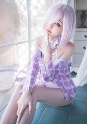 偷窥女厕视频在线播放