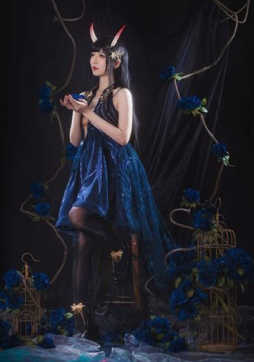 水蜜桃在线