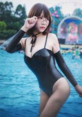 电影忠于本能2中字hd在线观看