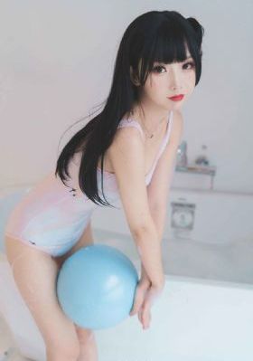 哑舍动画免费观看完整版