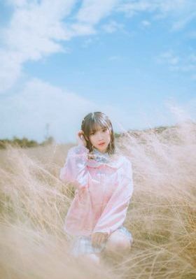 满天星日版免费观看