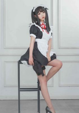 糖心在线观看免费高清电视剧