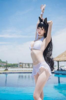 ai去衣软件
