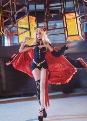 仙武传80集