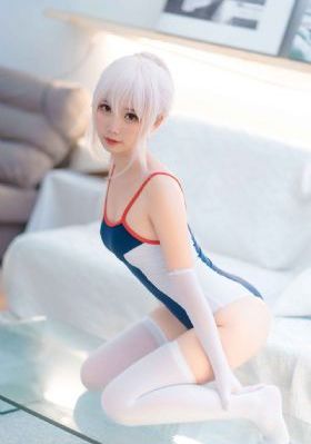 电影下载