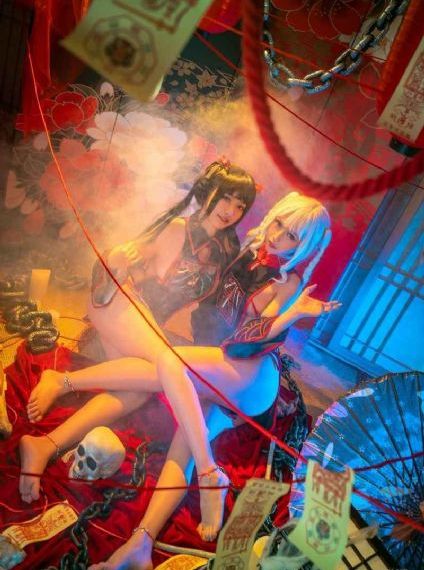 第一滴血3电影国语版免费播放