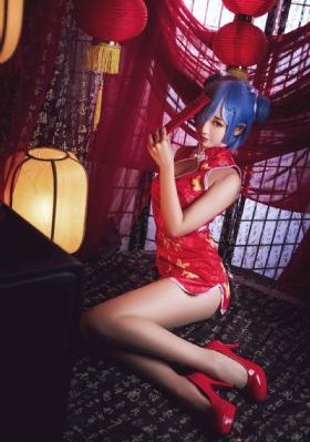 果冻宝贝