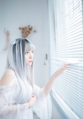 学生的妈妈三