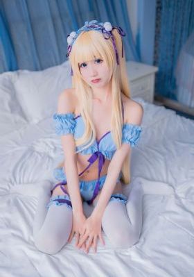 新老师北野未奈在线观看