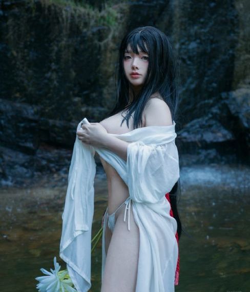 电视剧风筝全集免费观看