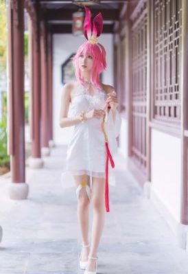 甜蜜惩罚免费全集