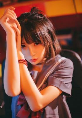 性一交一乱一伧国产女士spa