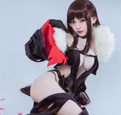 火线狙击 电影