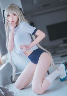 和僧侣