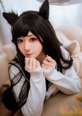 血色清晨