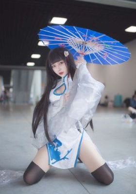 我和我的时光少年演员表