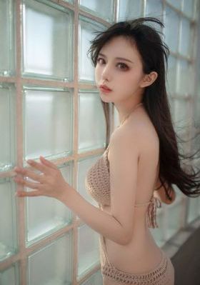 巡回检察组电视连续剧