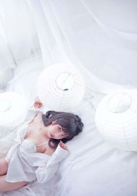 妻情六欲