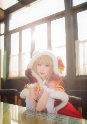 深夜影城