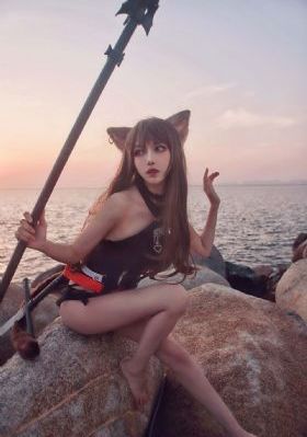 北条麻妃与黑人aⅴ片hd