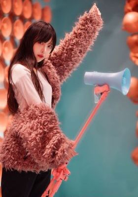 七星鲁王宫电视剧高清免费版